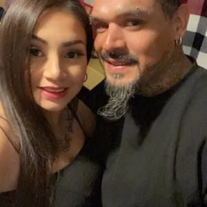 Meet your Posher, Alejandra